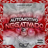 Automotivo Negativado 3