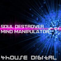 Soul Destroyer Mind Manipulator