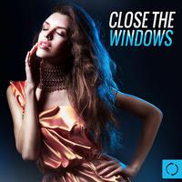 Close the Windows