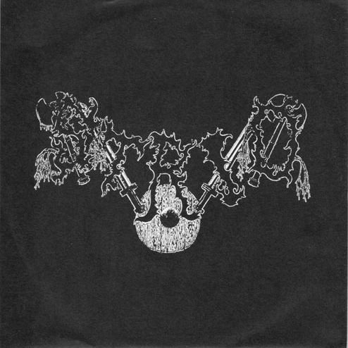 Det hviskes blant sorte vinder