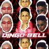 Brisa081 - Dingo Bell