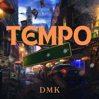 Tempo