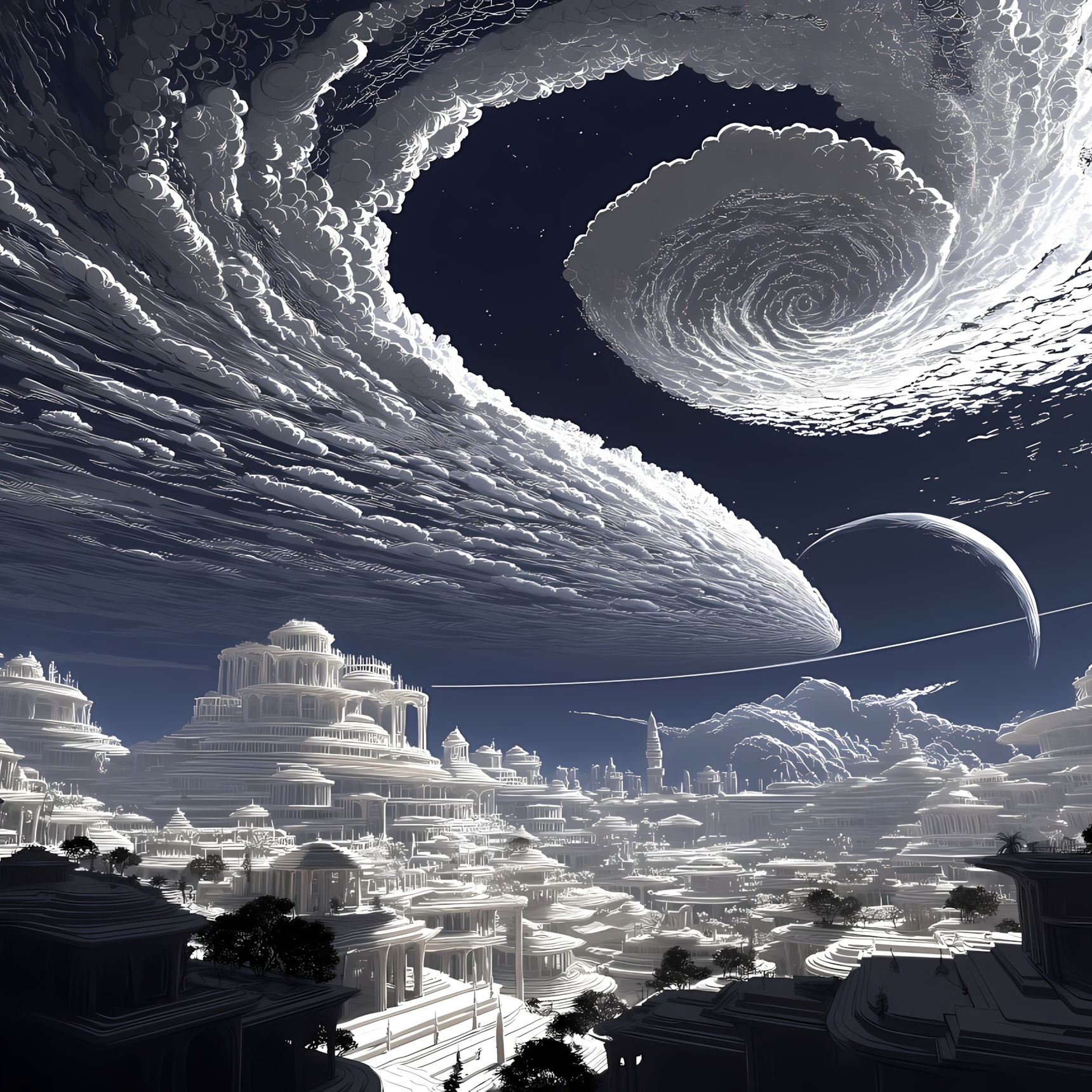 其实（DJ热播版）