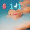 拉夫LaHood - 611LOVE