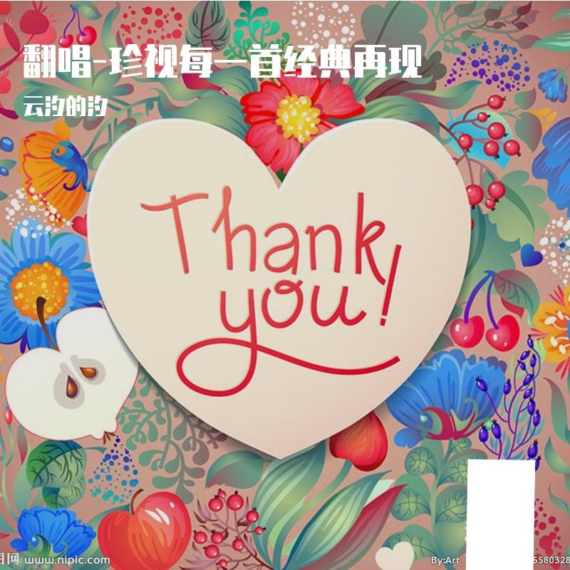 一个像夏天一个像秋天封面