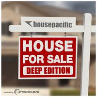 House for Sale - Deep Edition