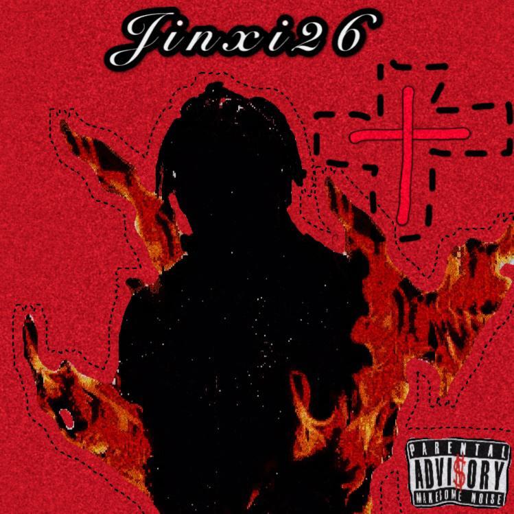 Chrono Cross十字交叉