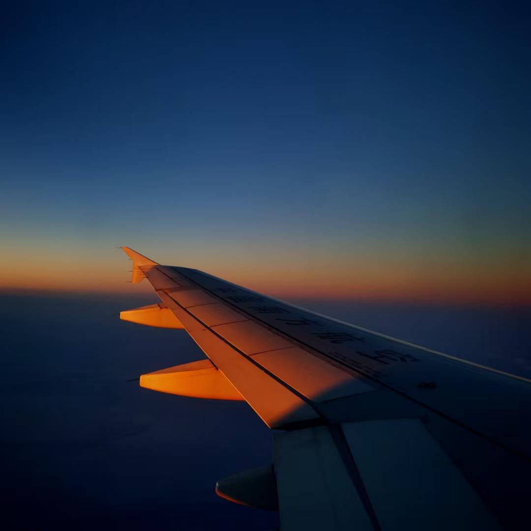 我在回忆沉溺（prod.by lan唐鉴澜）