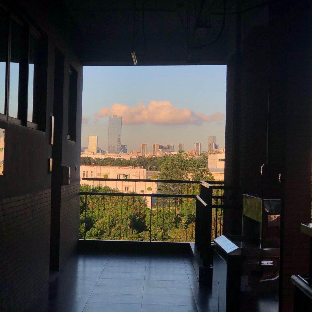 我不想你去北京（Prod by.8BROKEBOY)