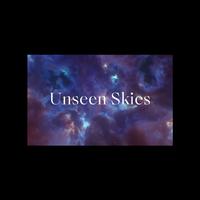 Unseen Skies资料,Unseen Skies最新歌曲,Unseen SkiesMV视频,Unseen Skies音乐专辑,Unseen Skies好听的歌