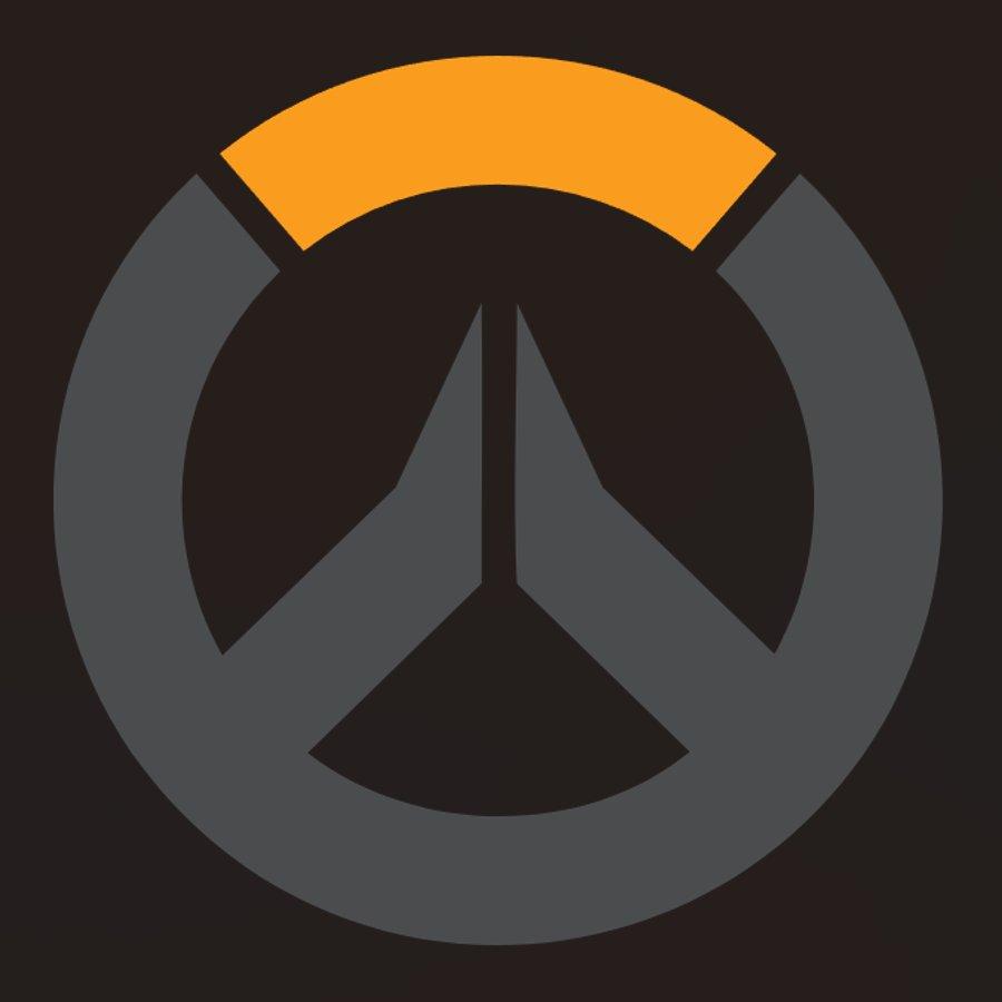 So Cynical (Badum)（翻自 守望先锋）