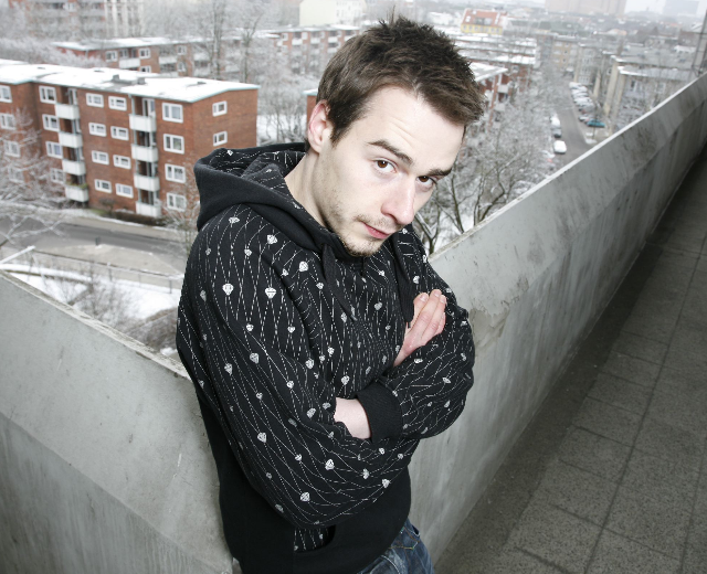 Stimming