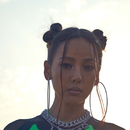 린다G