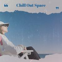 Chill Out Space