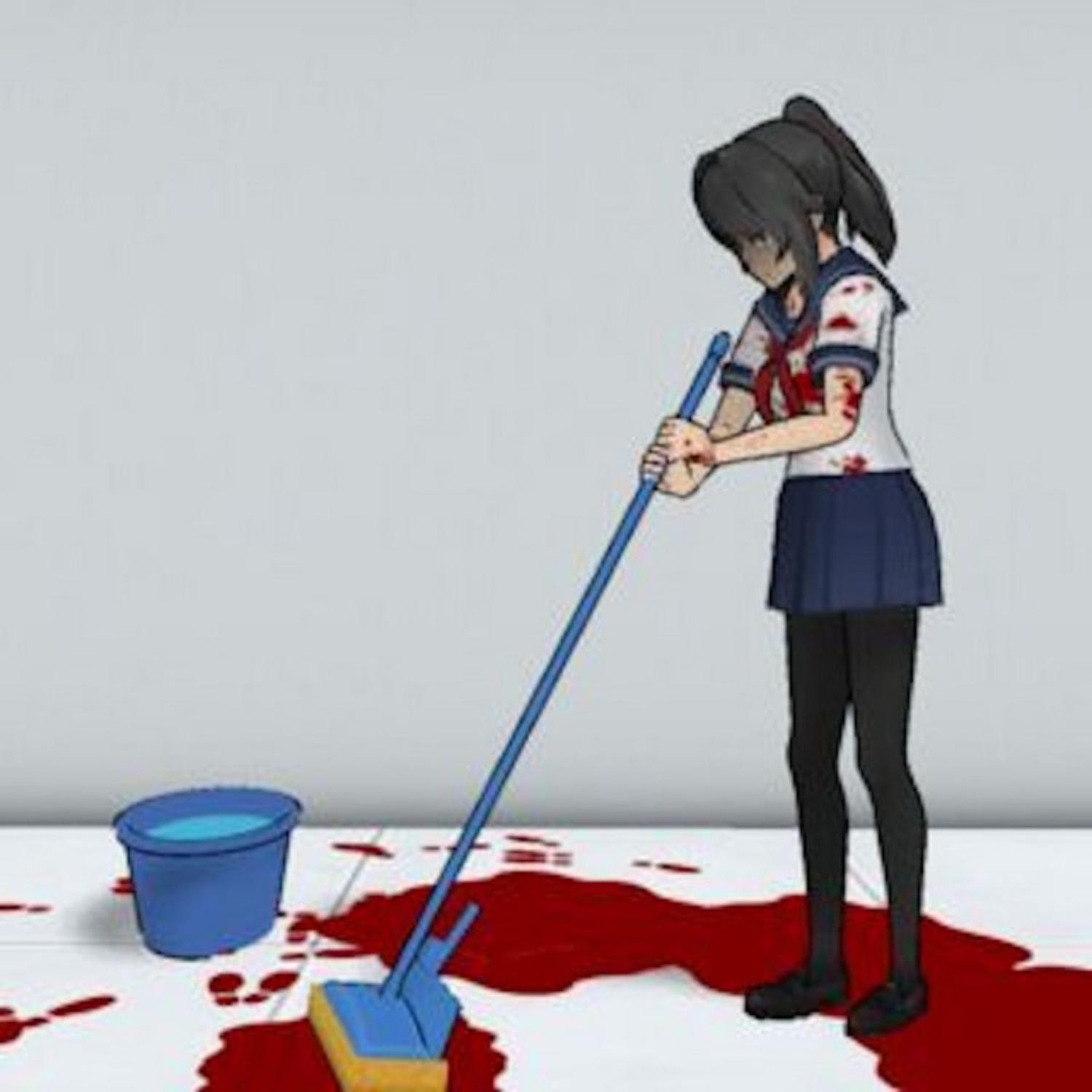 one more time!_luvwillow_one more time! | 在线播放_one more time!歌词_one more time!下载 | 网易云音乐