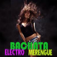 Bachata Electro Merengue