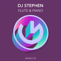 Flute & Piano