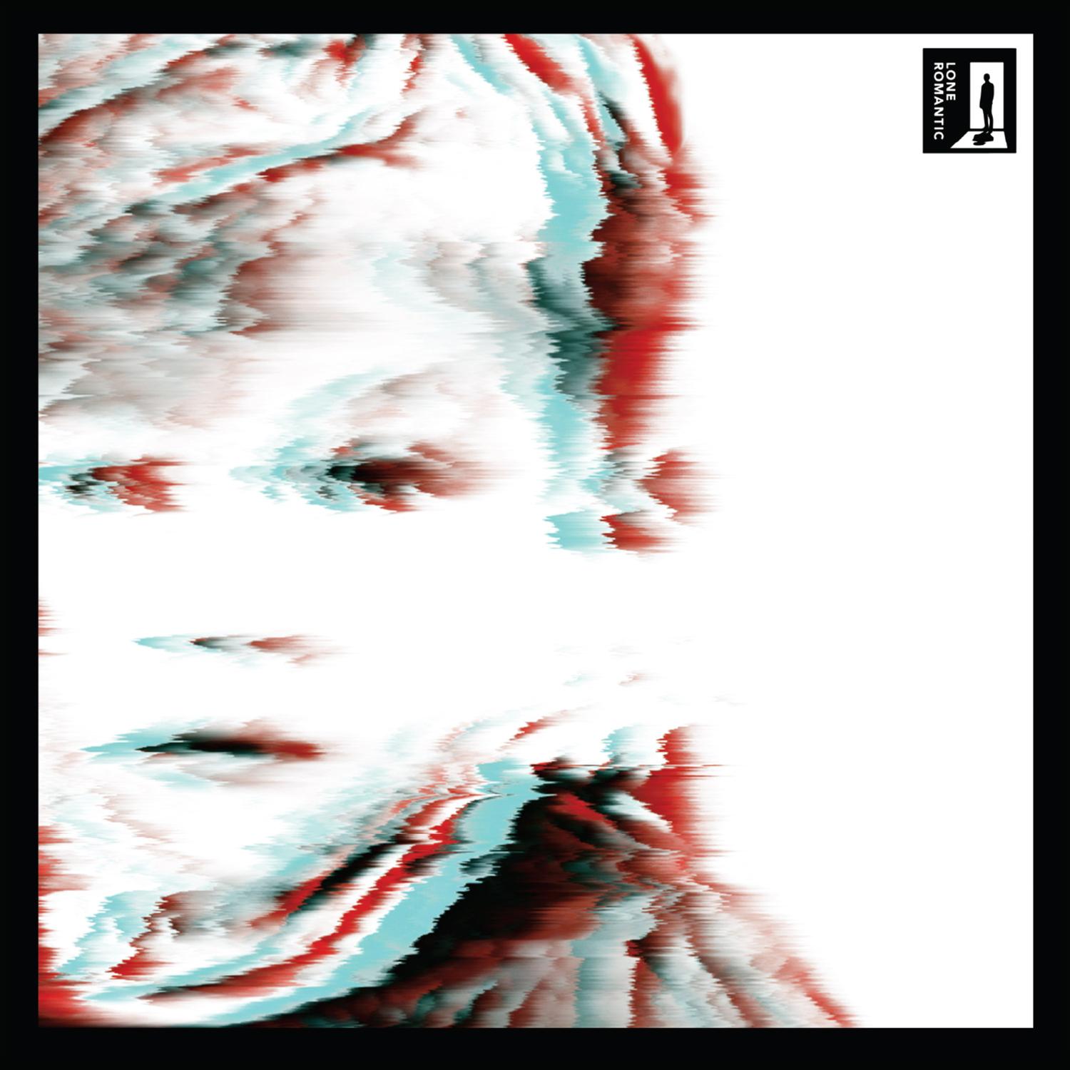 Indigo Maceo Plex 单曲 网易云音乐