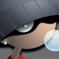 Thingerthing资料,Thingerthing最新歌曲,ThingerthingMV视频,Thingerthing音乐专辑,Thingerthing好听的歌