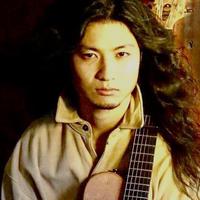 Yuto Kanazawa