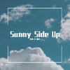 WitchMuel_ - Sunny Side Up（翻自 Red Velvet）