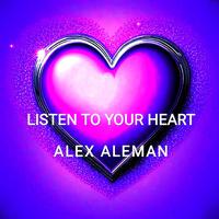 Listen to your heart