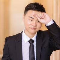 郑钦龙资料,郑钦龙最新歌曲,郑钦龙MV视频,郑钦龙音乐专辑,郑钦龙好听的歌