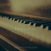 Romantic Piano Meditation