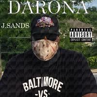 Darona (Single)