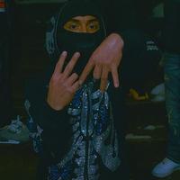 YMN Gus