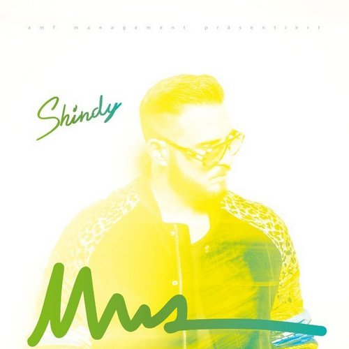 song-img