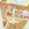 Crazy Donkey - Kick and Scream