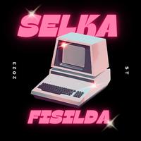 FISILDA