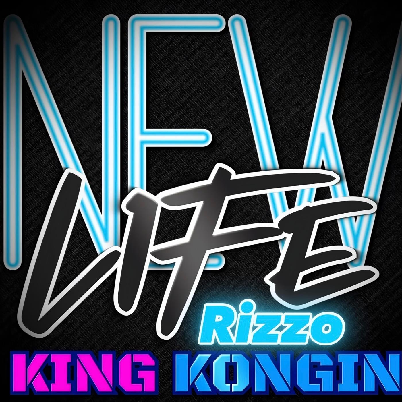 God Got Me (feat. Lil Rekk)