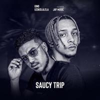 Saucy Trip (feat. Jay Music)