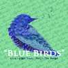 纪仪羚 - Blue Birds