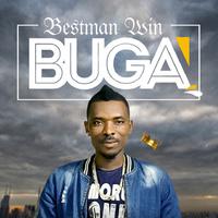 Bestman Win