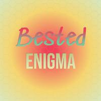 Bested Enigma