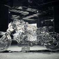 summer资料,summer最新歌曲,summerMV视频,summer音乐专辑,summer好听的歌