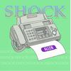 Allen蒙柯 - [Free] Shock