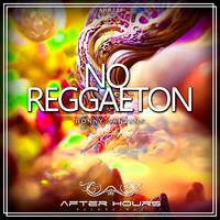 No Reggaeton