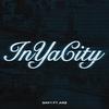 Day1 - In Ya City (feat. Arz)