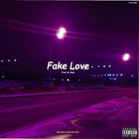 Fake Love (Official Audio)