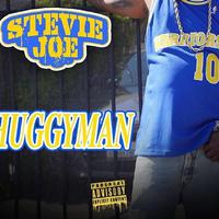 Stevie Joe资料,Stevie Joe最新歌曲,Stevie JoeMV视频,Stevie Joe音乐专辑,Stevie Joe好听的歌