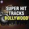 Mohit Chauhan - Isi Umar Mein (From 