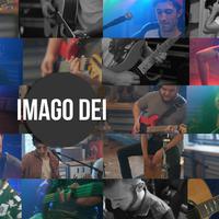 Imago Dei资料,Imago Dei最新歌曲,Imago DeiMV视频,Imago Dei音乐专辑,Imago Dei好听的歌