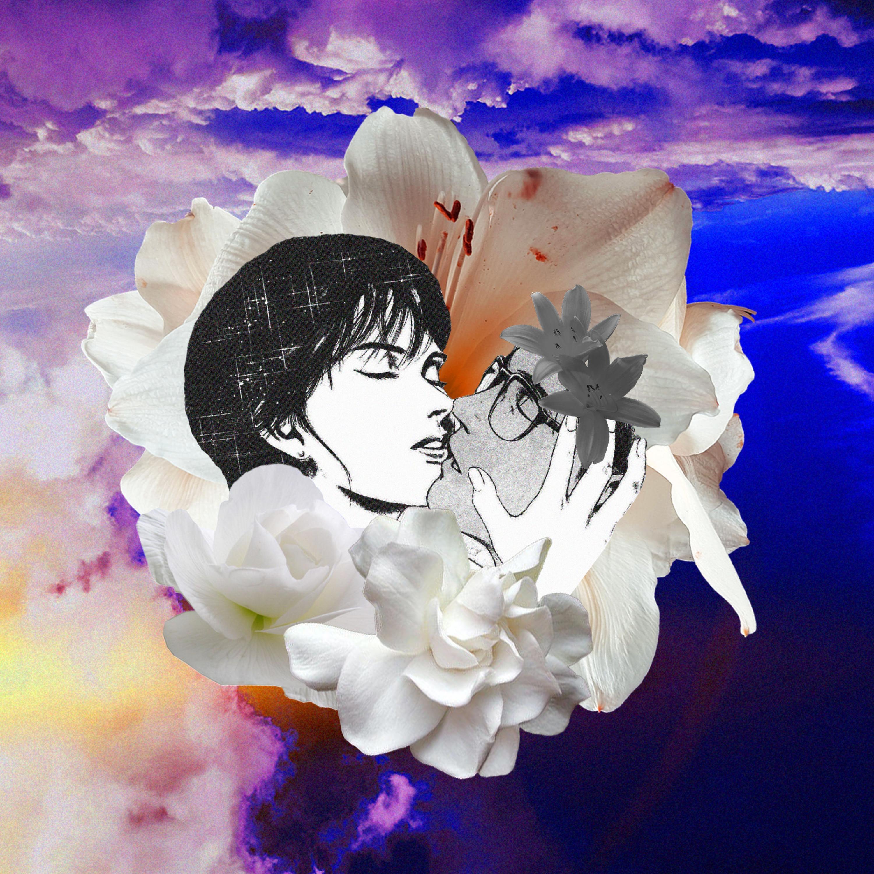 Looking (feat. Sui Uzi) (Remixed)