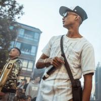 DC资料,DC最新歌曲,DCMV视频,DC音乐专辑,DC好听的歌