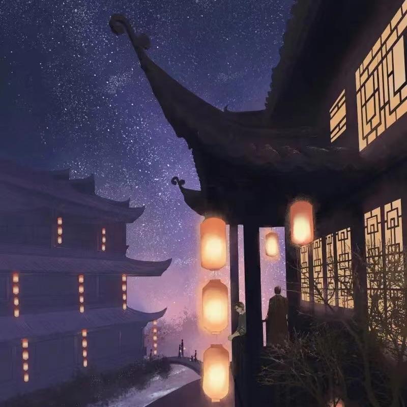 当时故里封面