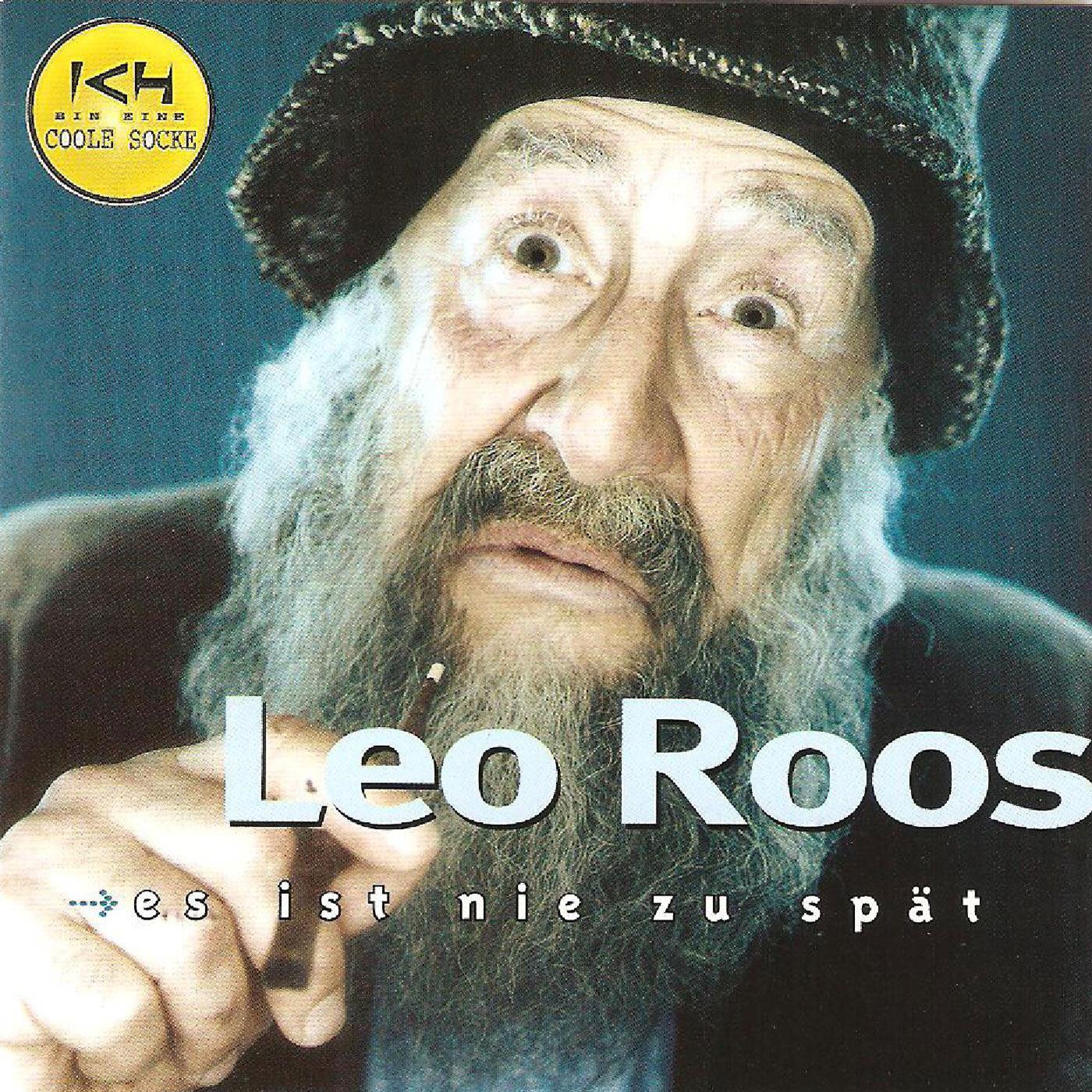 Red nöd, sondern tue´s (Radio Mix)